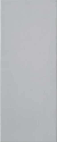 Плитка Gambini Design Positive Gris Galet 05 20x50,2