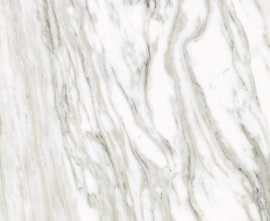 Плитка Евро-Керамика 3 GR 0041 Галера 0041 40x40