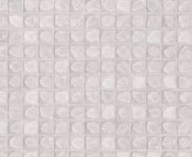 Плитка Durstone Bizant Pearl Matt 40x120
