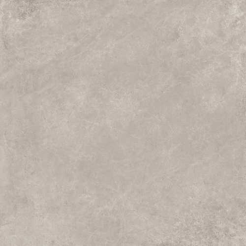 Керамогранит Durstone Terme Sand Silk 60x60