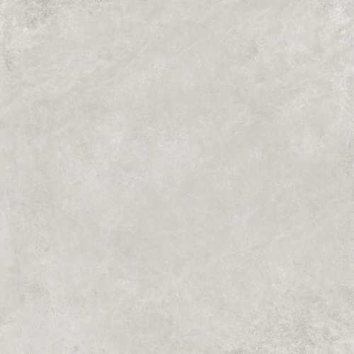 Керамогранит Durstone Terme Pearl Silk 60x60