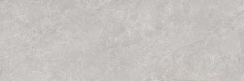 Плитка Durstone Terme Pearl Matt 40x120