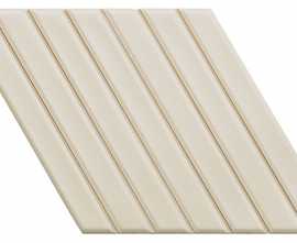 Плитка Wow 135008 Spike Bars A Talc Matt 15x25,9