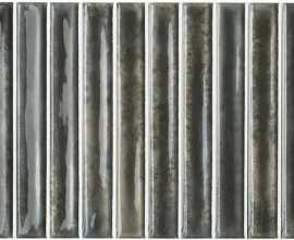 Плитка Wow 133170 Potters Bars Umber 12.5x25