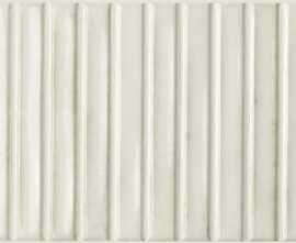 Плитка Wow 133172 Potters Bars Swan 12.5x25