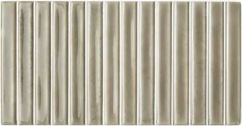 Плитка Wow 133171 Potters Bars Fossil 12.5x25