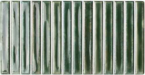 Плитка Wow 133165 Potters Bars Forest 12.5x25