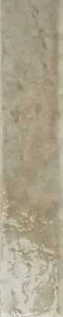 Плитка Wow 133179 Potters Fossil 5x25
