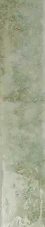 Плитка Wow 133176 Potters Agave 5x25