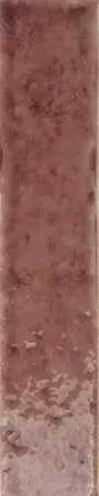 Плитка Wow 133175 Potters Wine 5x25