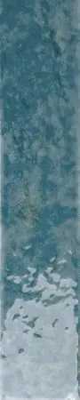 Плитка Wow 133174 Potters Prusian 5x25