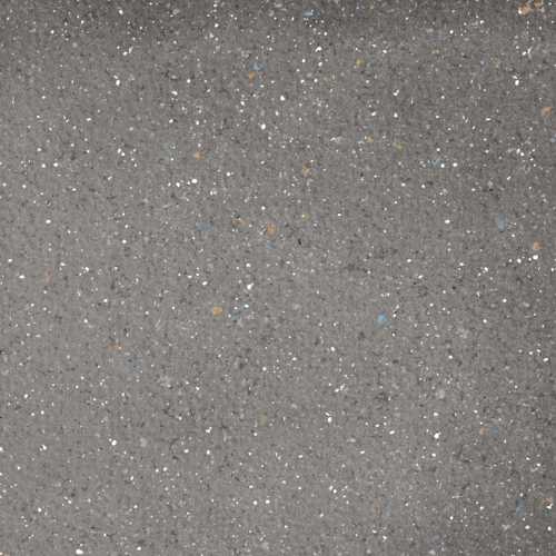 Плитка Eletto Ceramica Soller Grey 15x15