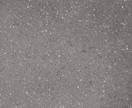 Плитка Eletto Ceramica Soller Grey 15x15