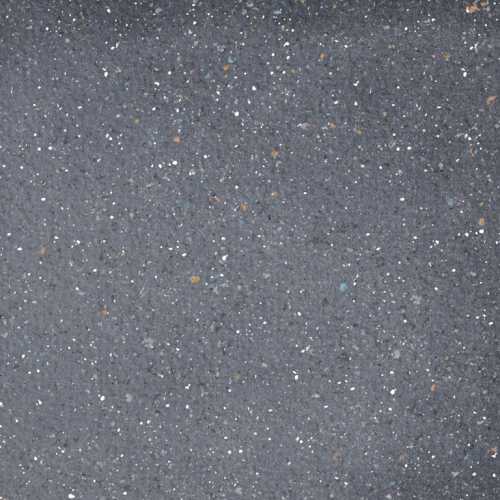 Плитка Eletto Ceramica Soller Cobalt 15x15