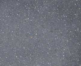 Плитка Eletto Ceramica Soller Cobalt 15x15