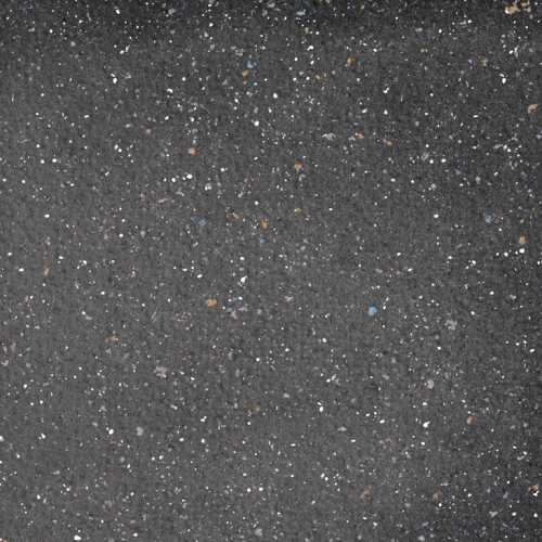 Плитка Eletto Ceramica Soller Black 15x15