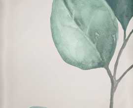 Декор Eletto Ceramica Mate Decor Greens 15x15