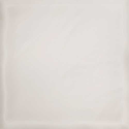 Плитка Eletto Ceramica Mate Crema 15x15