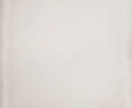 Плитка Eletto Ceramica Mate Crema 15x15
