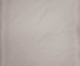 Плитка Eletto Ceramica Mate Taupe 15x15