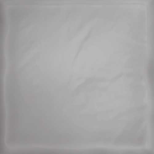 Плитка Eletto Ceramica Mate Grey 15x15