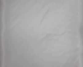 Плитка Eletto Ceramica Mate Grey 15x15