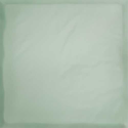 Плитка Eletto Ceramica Mate Green 15x15