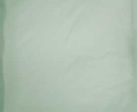 Плитка Eletto Ceramica Mate Green 15x15
