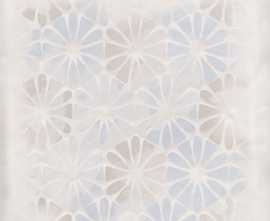 Плитка Eletto Ceramica Mate Geometria 15x15