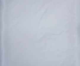 Плитка Eletto Ceramica Mate Blue 15x15