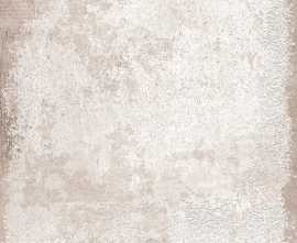 Плитка Eletto Ceramica Cartagena 15x15