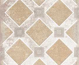 Плитка Eletto Ceramica Cartagena Ornament 15x15