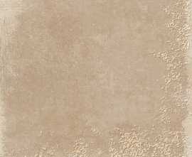 Плитка Eletto Ceramica Cartagena Ochra 15x15