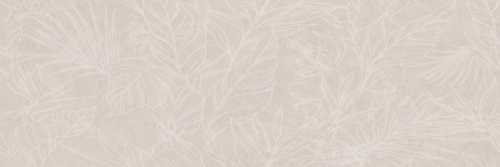 Плитка Cristacer Mardin Nature Sand 30x90