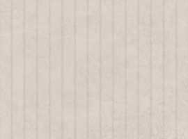 Плитка Cristacer Mardin Stand Sand 30x90
