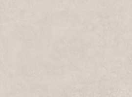 Плитка Cristacer Mardin Sand 30x90