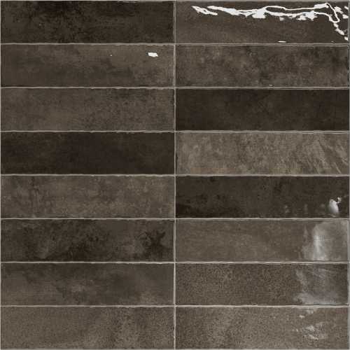 Плитка Vilar Albaro Nairobi Slate 7,5x30