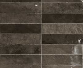Плитка Vilar Albaro Nairobi Slate 7,5x30