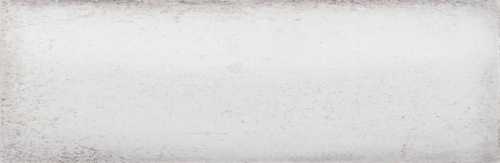 Плитка Studio One 27336 Babele Lino Glossy 6,5х20