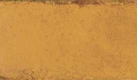 Плитка Panaria PBTWS80 Workshop Spice 8.5mm 6x24,6