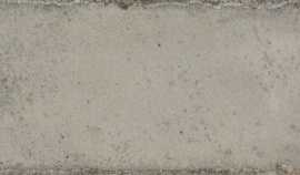 Плитка Panaria PBTWS70 Workshop Rune 8.5mm 6x24,6