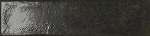 Плитка Panaria PBTWS20 Workshop Core 8.5mm 6x24,6