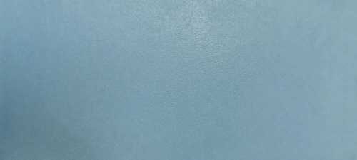 Плитка Tao Ceramics 006311-1 Антислип голубой 244x119