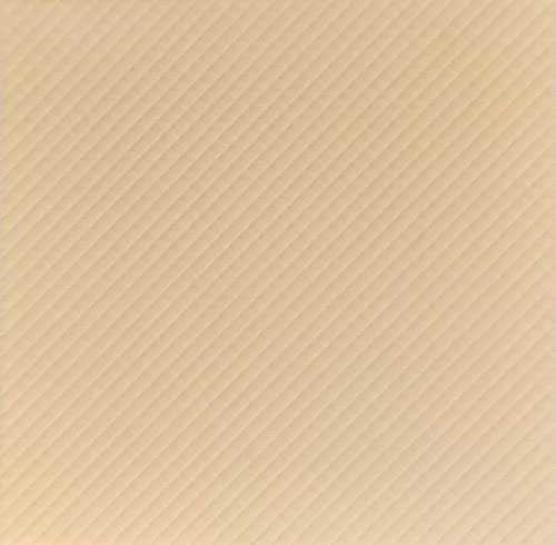Плитка Tao Ceramics 006316 Бежевый антислип 244x244