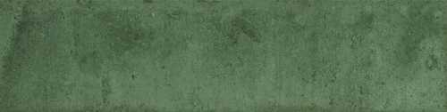 Плитка NiceKer London Green 7,5x30