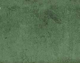 Плитка NiceKer London Green 7,5x30