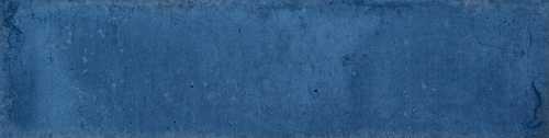 Плитка NiceKer London Blue 7,5x30