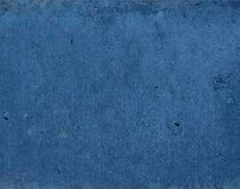 Плитка NiceKer London Blue 7,5x30