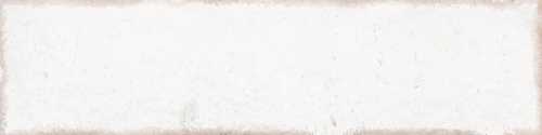 Плитка NiceKer London Off White 7,5x30