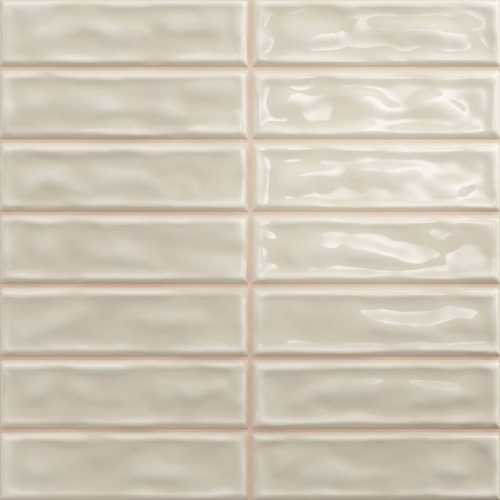 Плитка Dar Ceramics Sticks Greige 20x20